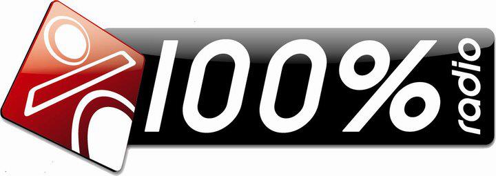 Médialocales : 100% fait le plein