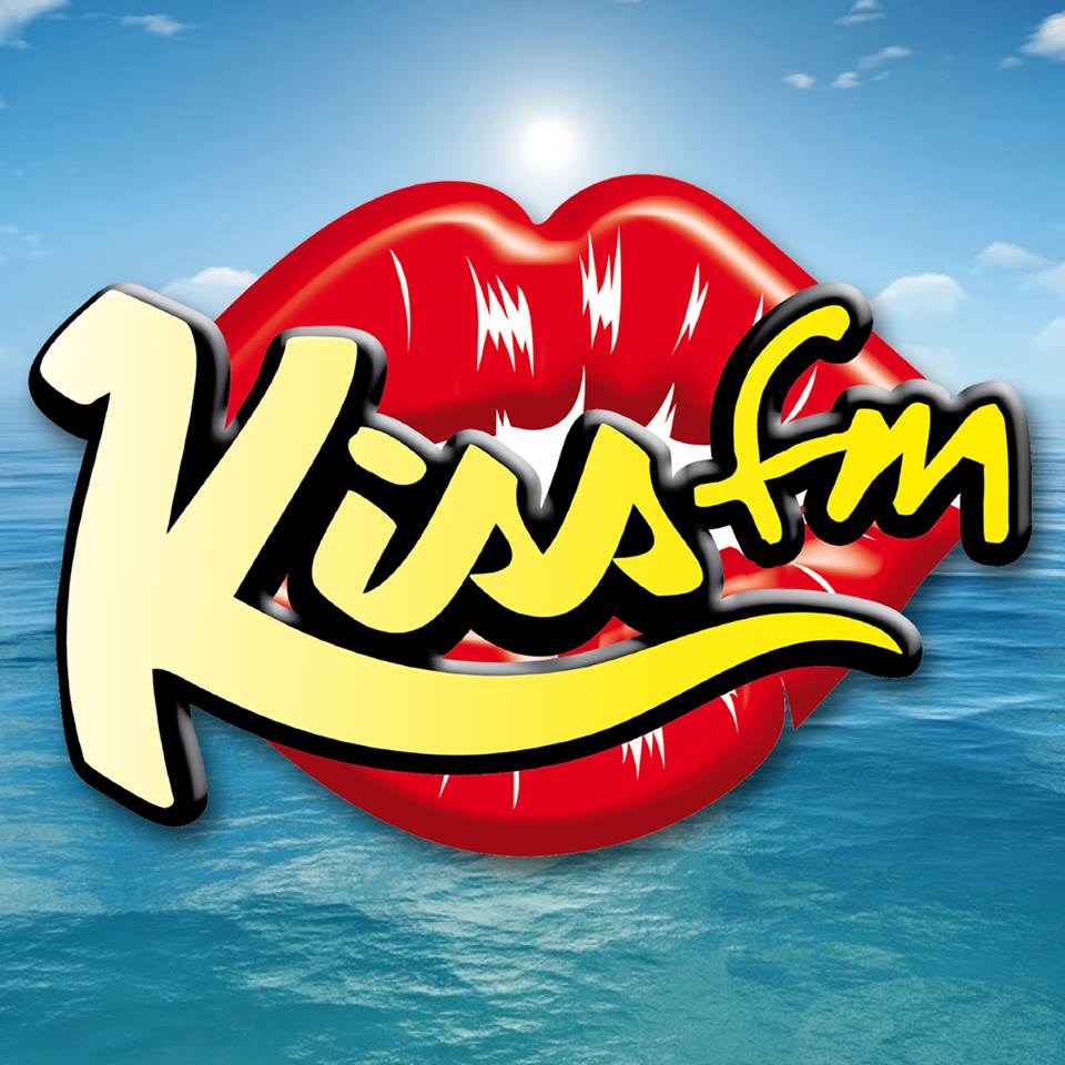 Kiss FM embrasse ses auditeurs