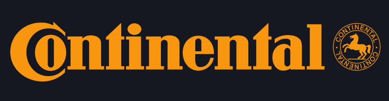 La RNT pour tous les automobilistes