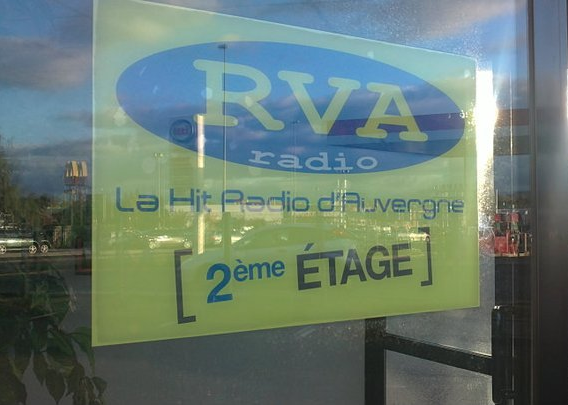 1 456 200 auditeurs pour Espace Group