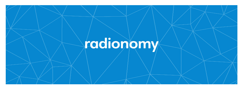 Les radios Radionomy sur Sonos