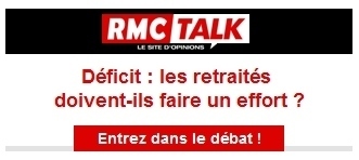 Flashback en 2012 - L’interactivité : l’envers du décor