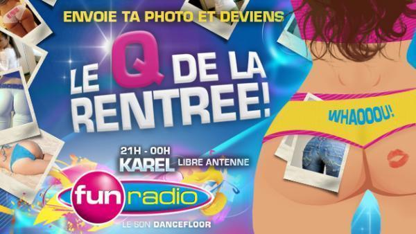 Flashback en 2012 - L’interactivité : l’envers du décor