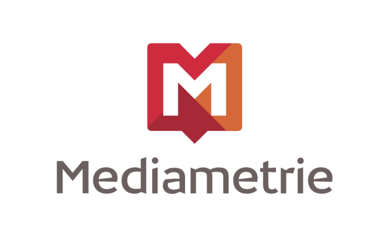 Médiamétrie lance MyTREND-e, une analyse des tendances internet