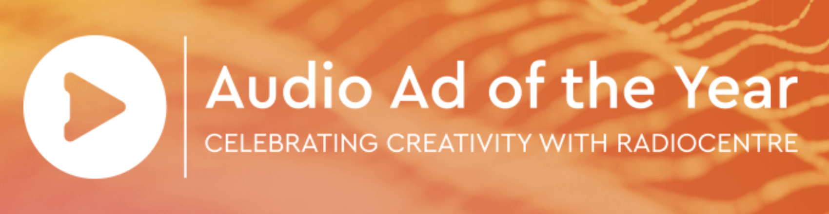 Grande-Bretagne : RadioCentre défend la créativité publicitaire