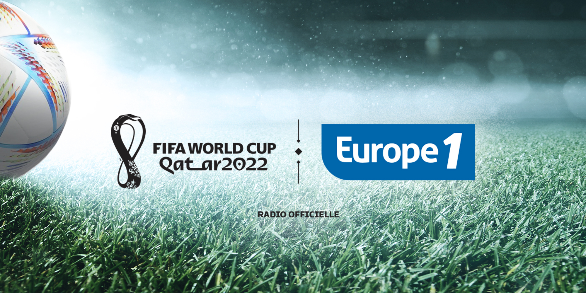 Wendie Renard devient consultante pour Europe 1