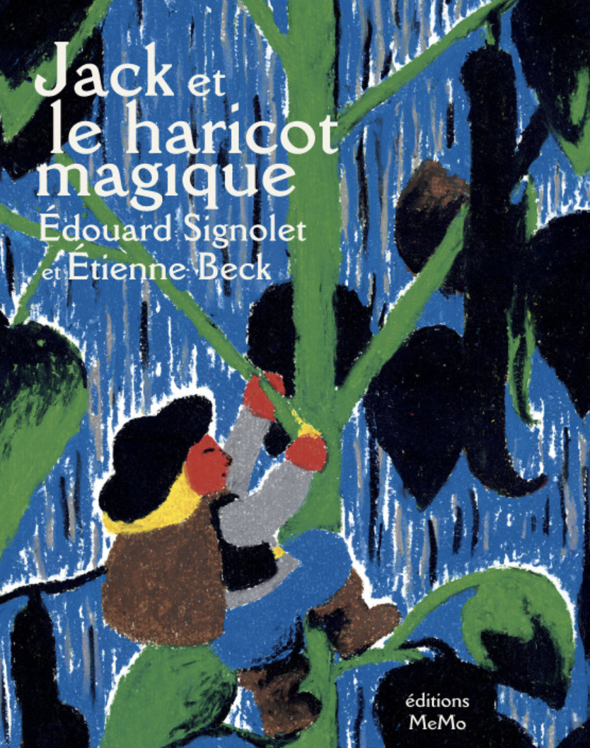 Radio France : une histoire déclinée en 3 formats