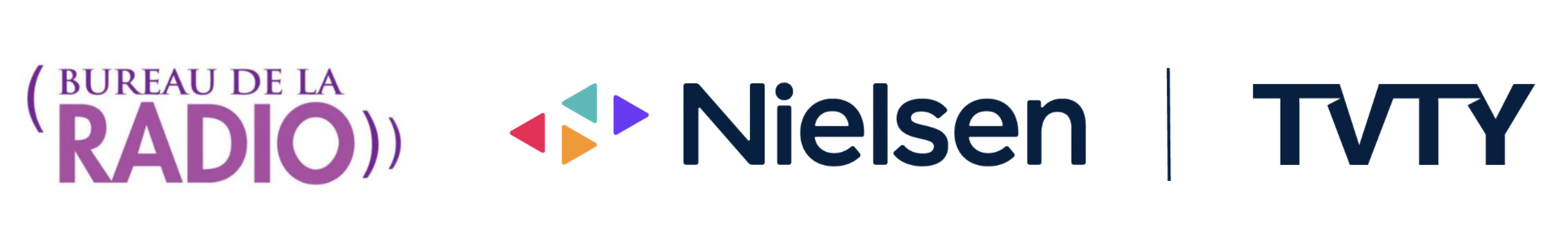 La radio génère en moyenne +43% de trafic web marque