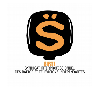 Culture et communication pour Fleur Plellerin