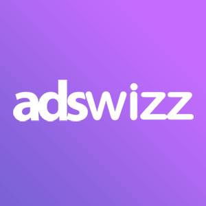 Adswizz commercialise la publicité pour Sonos Radio