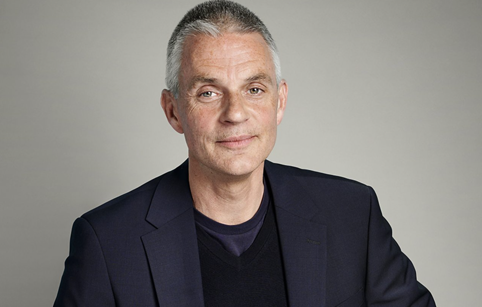 La radio britannique à la croisée des chemins