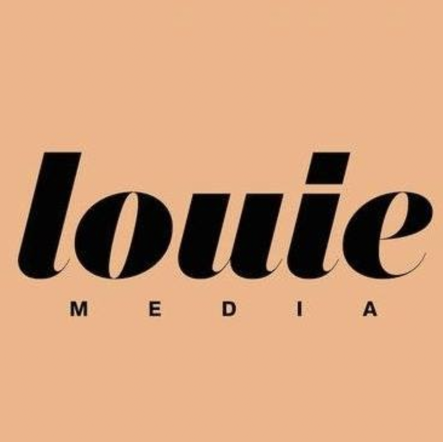 CMI France entre au capital de Louie Media
