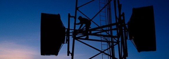 Un appel à candidature pour 91 fréquences FM