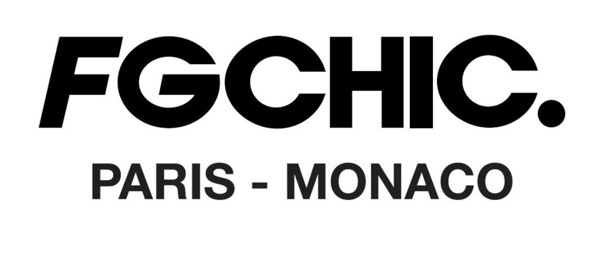 Maison FG: démarrage du programme FG Chic à Monaco
