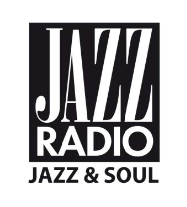 Jazz Radio à Tanger 