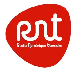 Jean-Paul Baudecroux : "La RNT est obsolète et seul le SIRTI en veut"