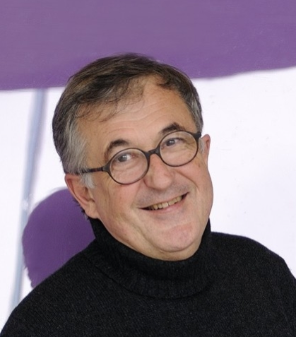 "L'esprit public" en direct du Studio 106