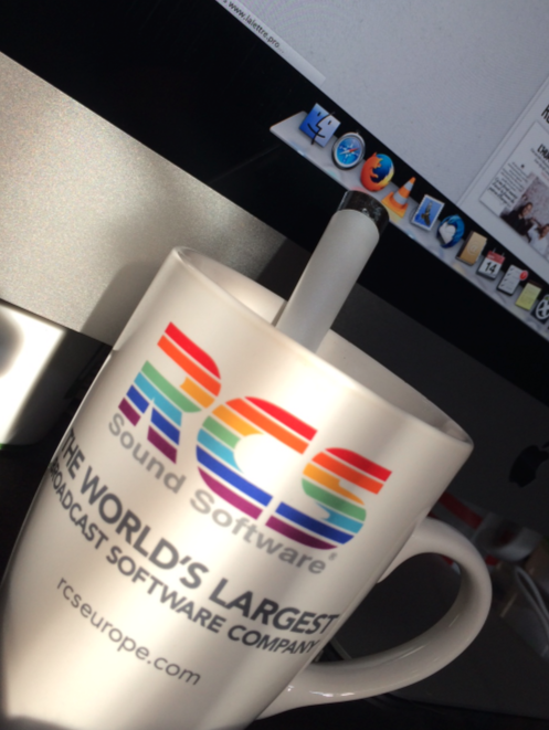 Devinez qui boit le plus de café ?