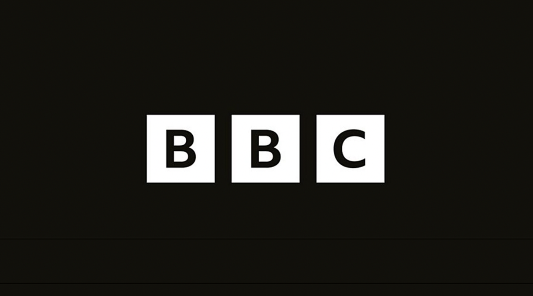 BBC Action Line a reçu plus de 850 000 demandes d'assistance