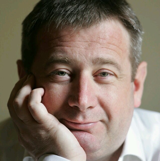 Jean-Philippe Pierre