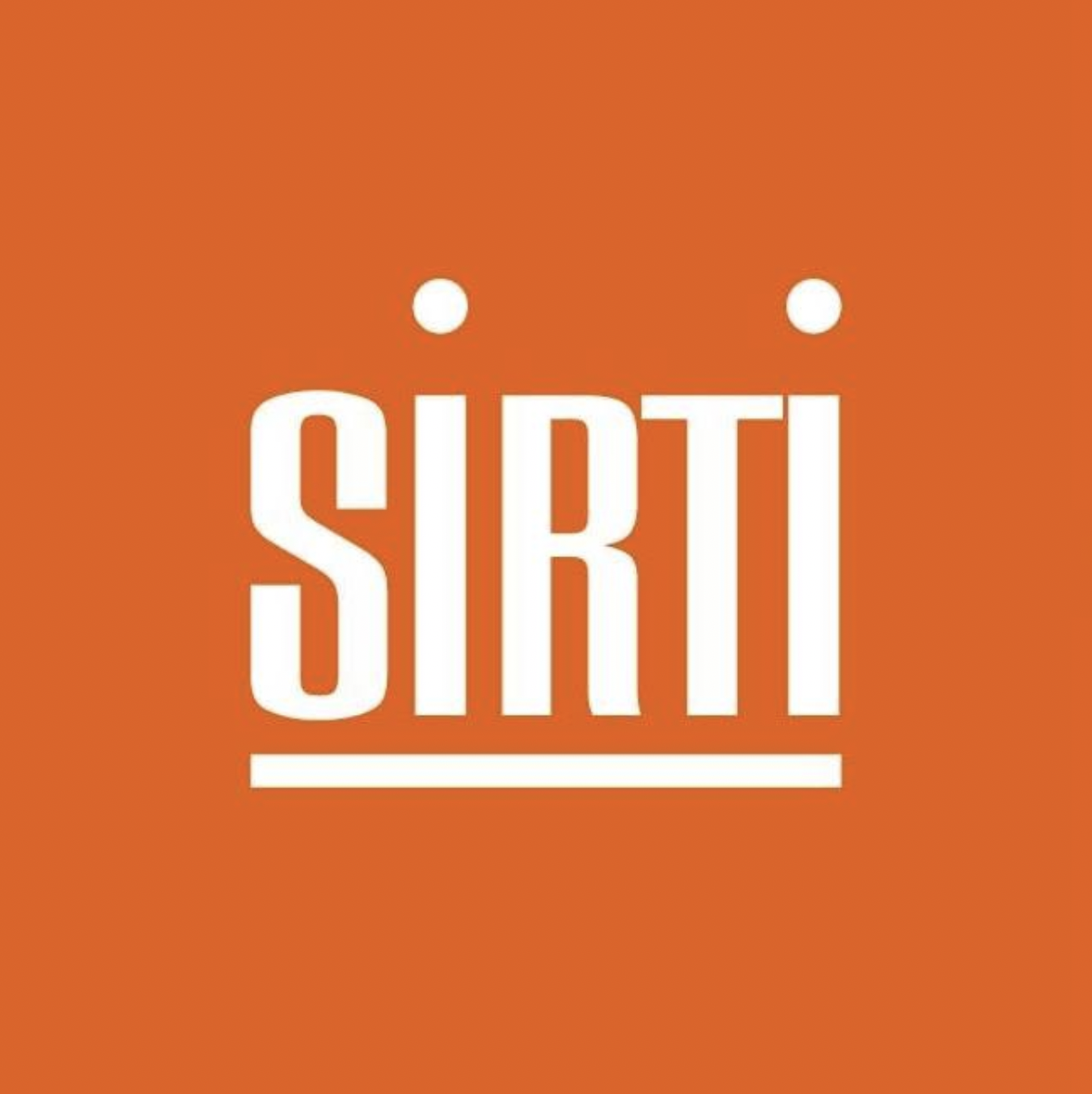 Le SIRTI dévoile le score d'impact carbone des radios locales