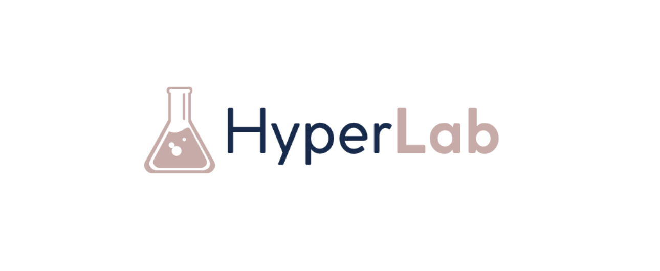 Hyperlab, le baromètre des nouveautés musicales en radio