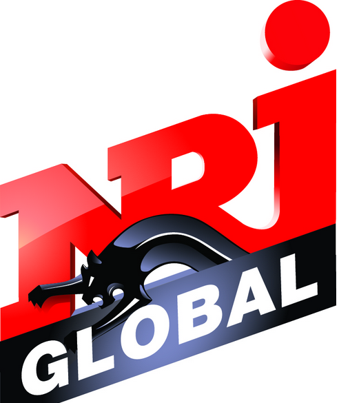 NRJ Gobal remet le Prix de l’Audace