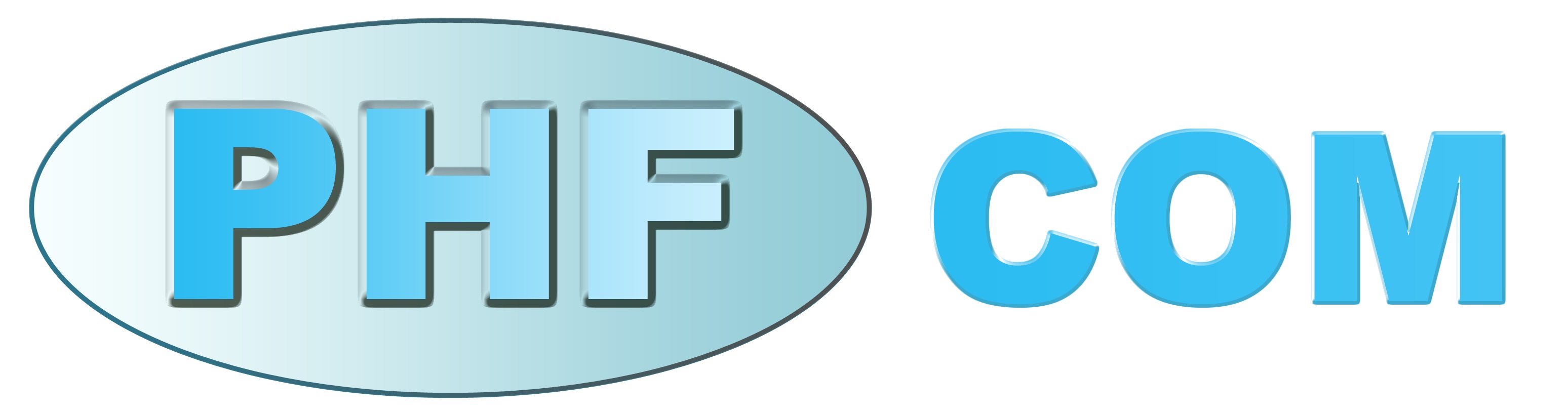 Phf PHF COM se diversifie dans la diffusion DAB+ et l’export