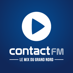 Contact remixe la musique