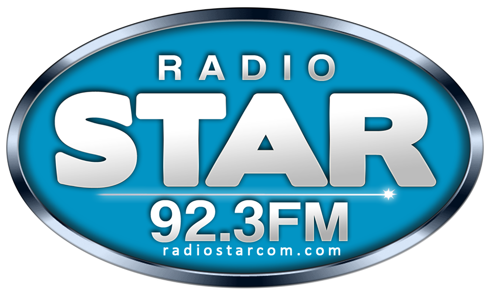 Radio Star s'équipe en WinMedia