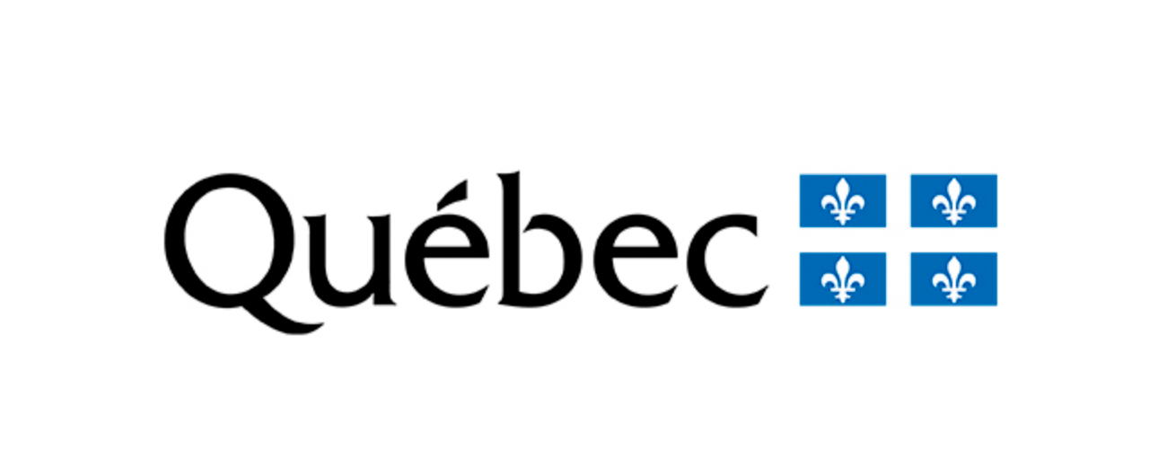 Québec accorde 6.1 M$ à 155 médias communautaires 