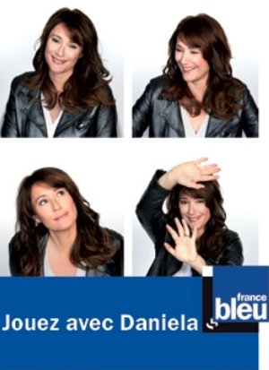 France Bleu en campagne