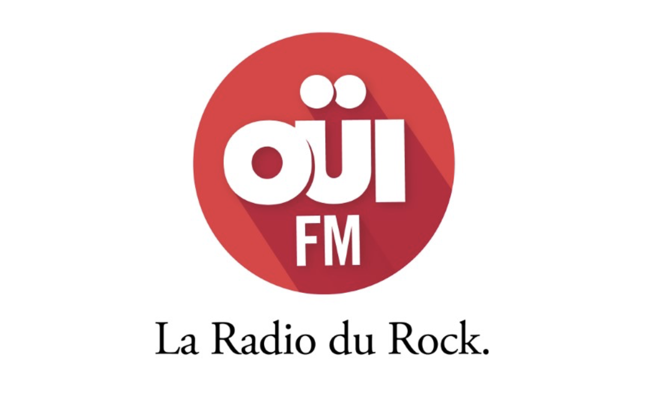 Oüi FM arrive en DAB+ à Caen et au Havre