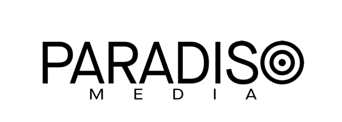 Paradiso Media : un podcast adapté au cinéma