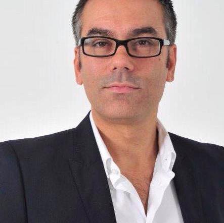 Jérôme Delaveau : "Quasiment tout a changé"