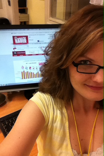 Une Mécanique des Ondes bien huilée !