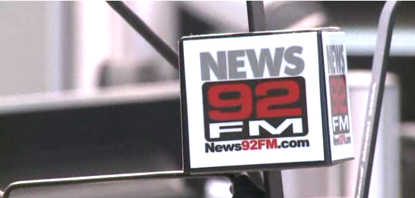 USA : une radio passe du 100% Info au 100% Beyonce