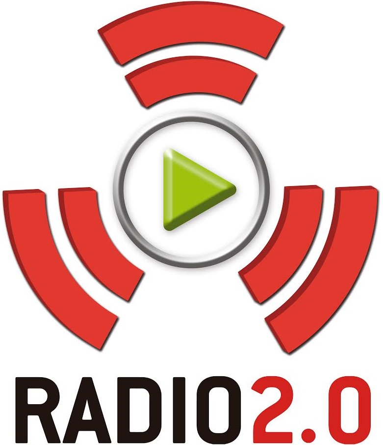 Votez pour les Grands Prix Radio 2.0