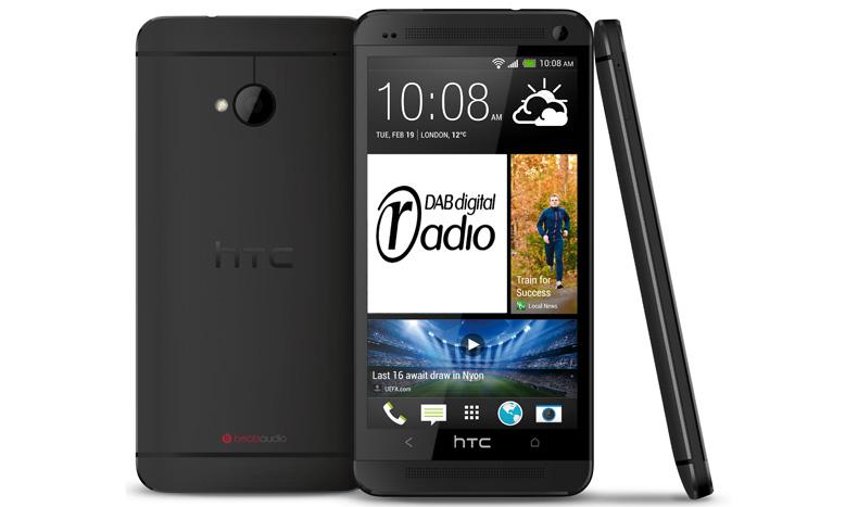 UK : le Gouvernement et la BBC réclament la RNT dans les Smartphones