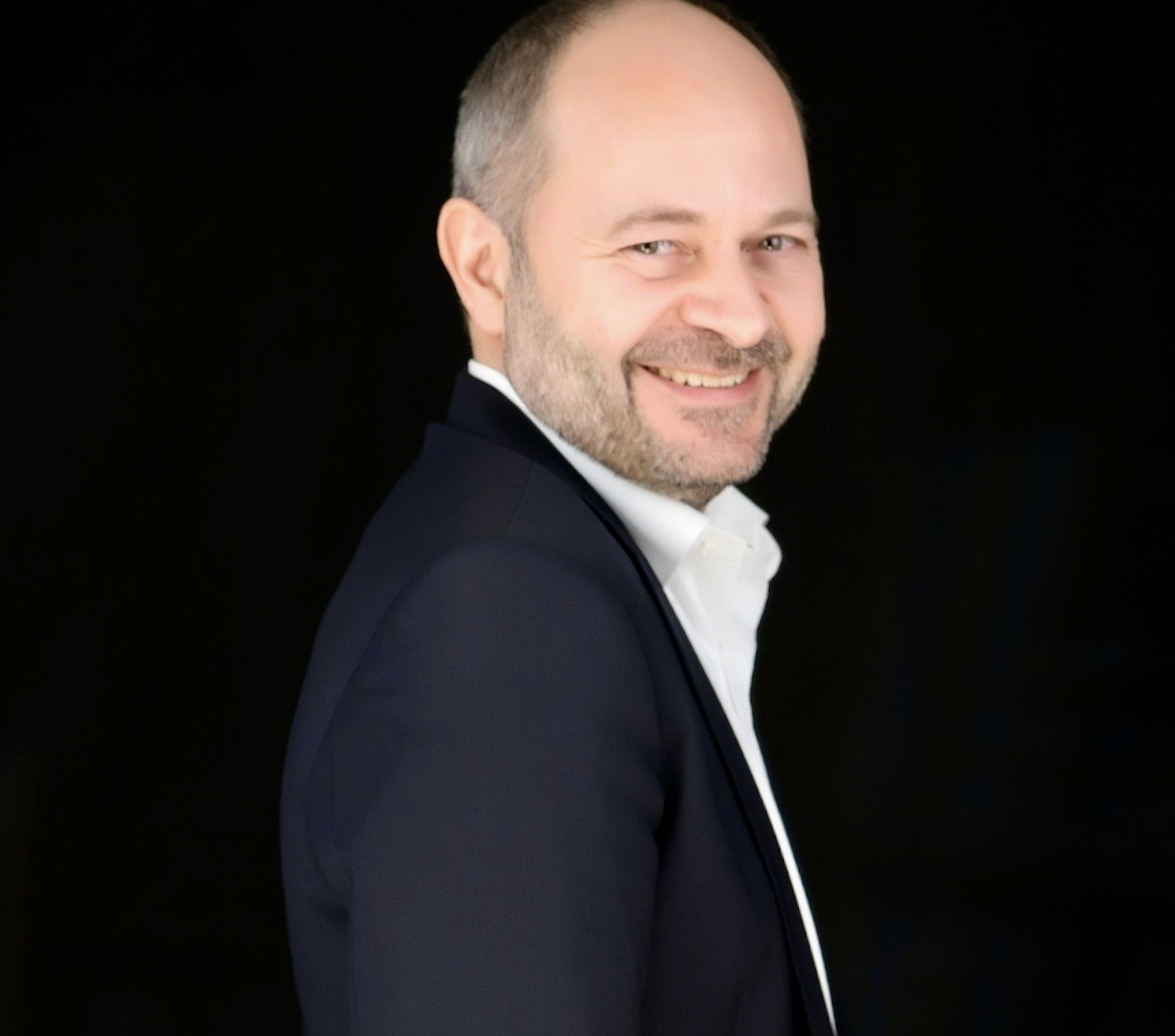 Jean-Éric Valli réélu président des Indés Radios