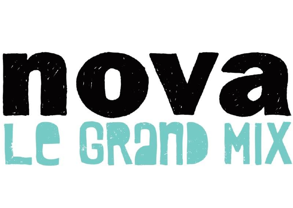 Radio Nova et TSF ne sont pas à vendre mais…