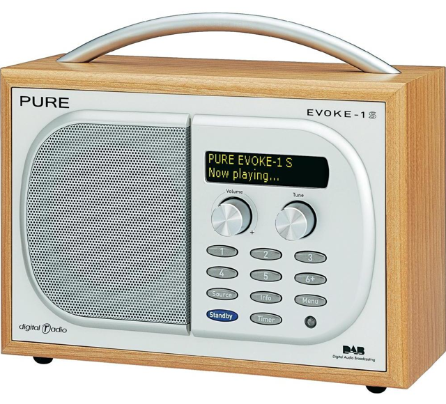 1 Norvégien sur 4 ne sait pas ce qu'est le DAB