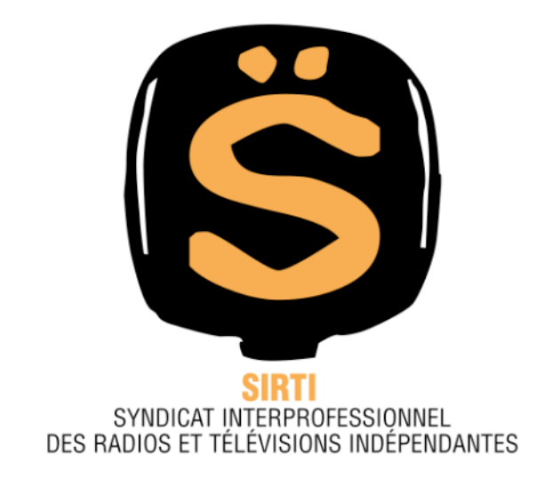 RNT : "le CSA doit appliquer la loi"