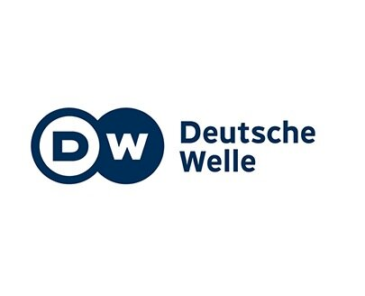 La Deutsche Welle s'implante en Afrique