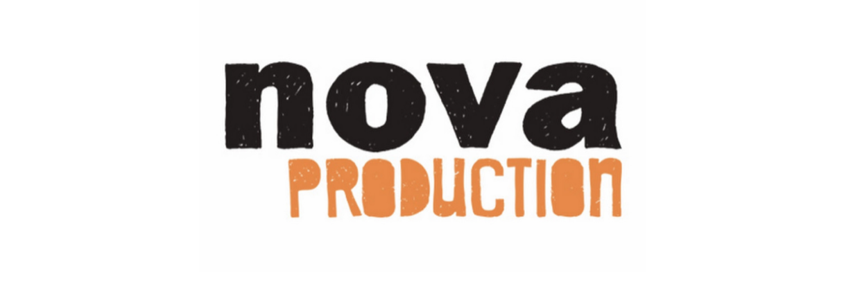 Nova Production : un documentaire diffusé sur ARTE