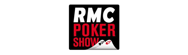 "RMC Poker Show" : le nouveau talk-show sur RMC