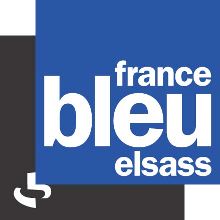 France Bleu Elsass pourrait perdre sa fréquence en Ondes Moyennes