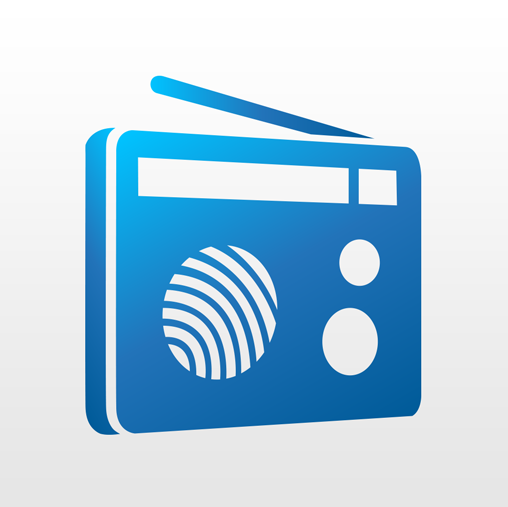 Tremblez avec RadioLine