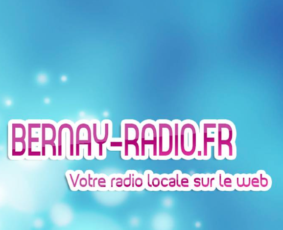Bernay Radio : une micro-locale qui monte