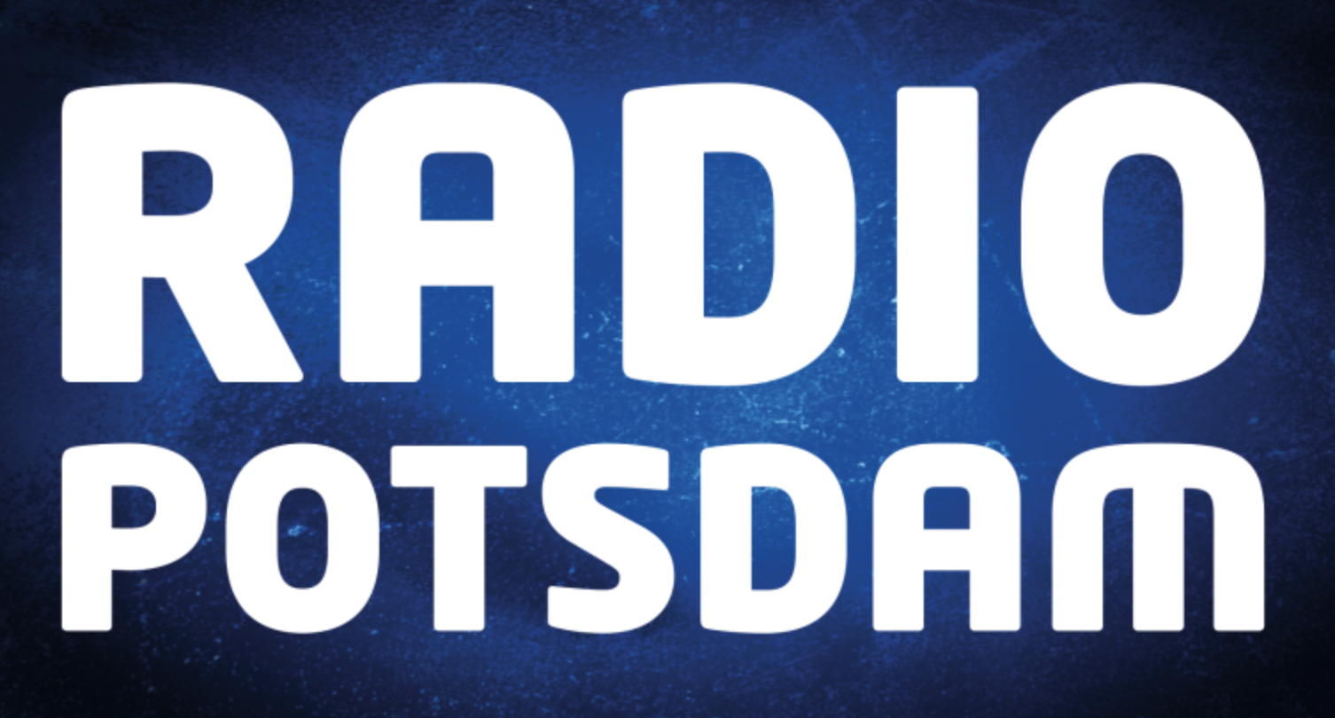 Radio Potsdam : ce mercredi, les femmes ne travaillent pas 